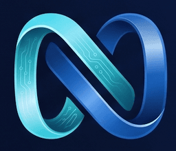 Novartec