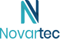 Logo Novartec